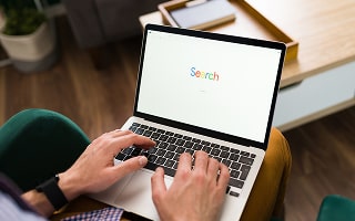 How to Find the Owner of a Business Entity in Ohio